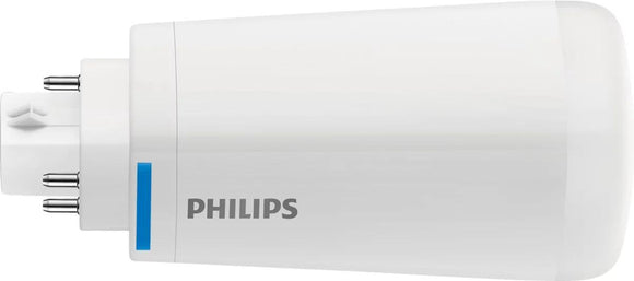 (10 Pack) Philips 458414 10.5PL-C/T LED/26V-3000 IF 4P 10/1