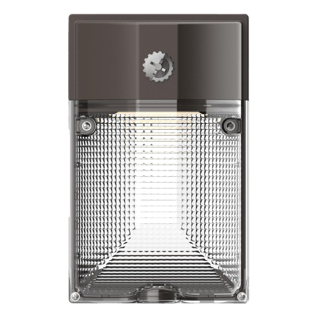 Stonco Keene (RWP30-SCT-G1) ~ 3-Watt Select, 30W Max, 3-CCT Select, LE ...
