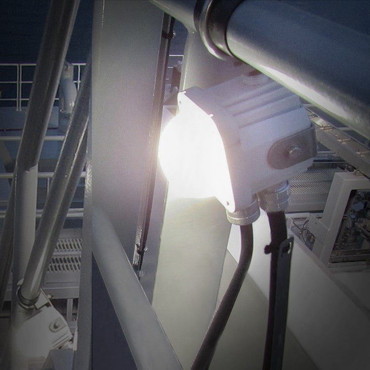 Phoenix 000082.301 CL-13LED-120-240