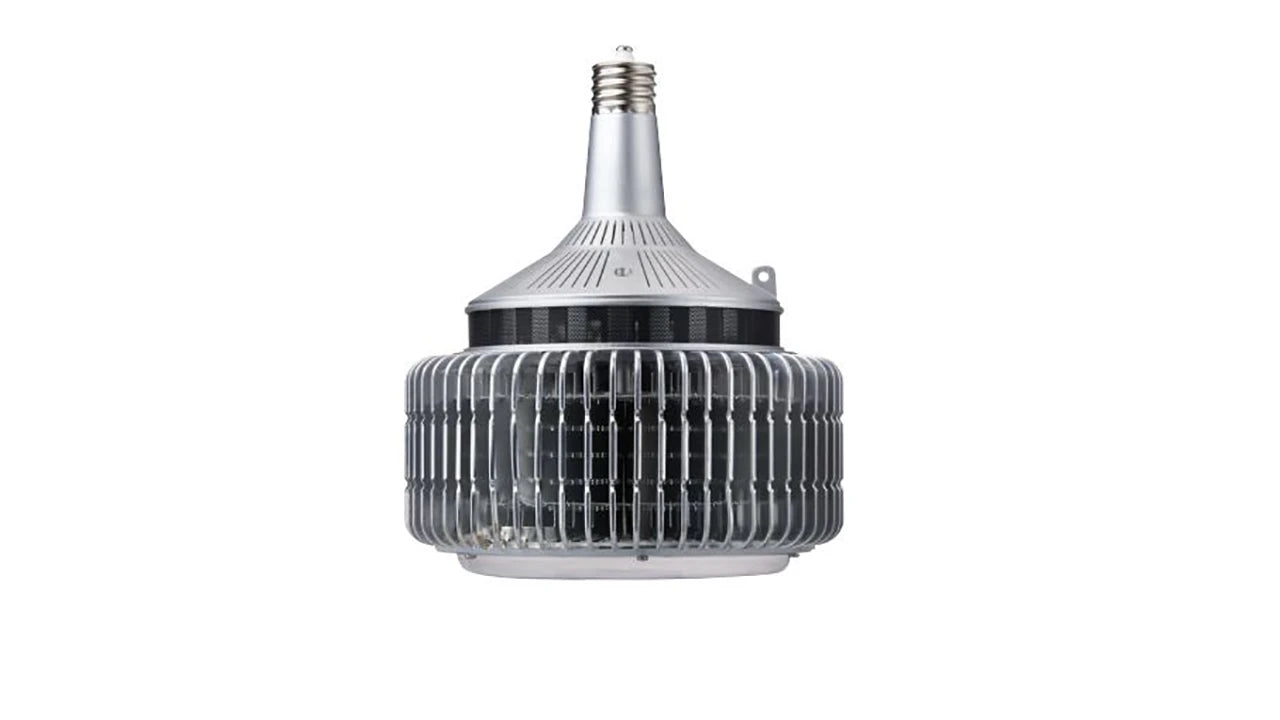 High Bay LED Bulbs