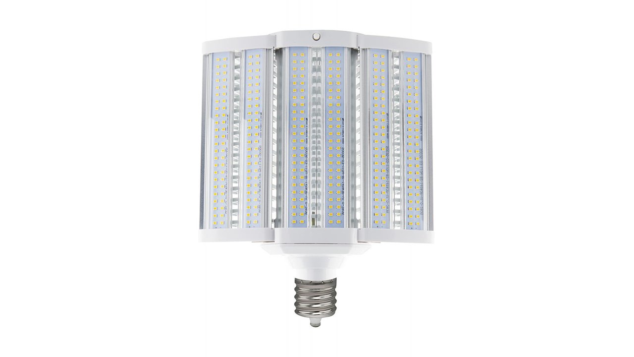 LED HID Retrofit Bulbs