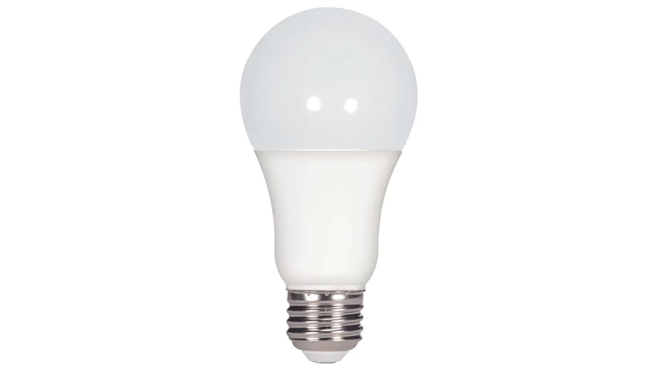 Normal Led Standard LED Light Bulbs – Premier Lighting Supply