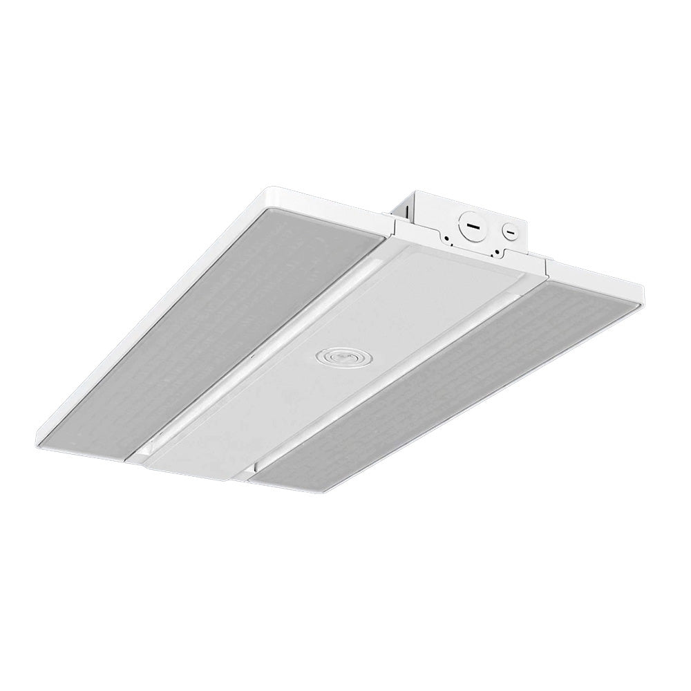 Archipelago Lighting ~ Titan-II Series ~ 320watt Max, LED, Linear ~ High Bay