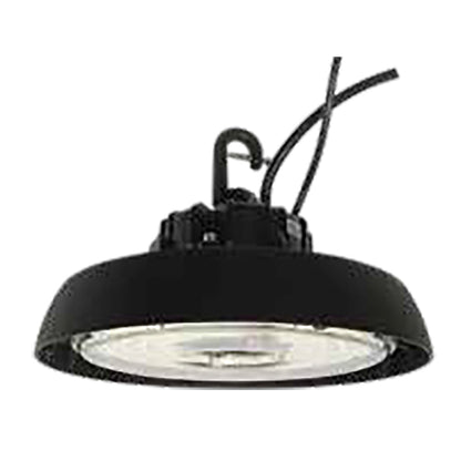 Halco (10257) ~ RHB Series ~ 200watt, LED, 4000K, Round ~ High Bay