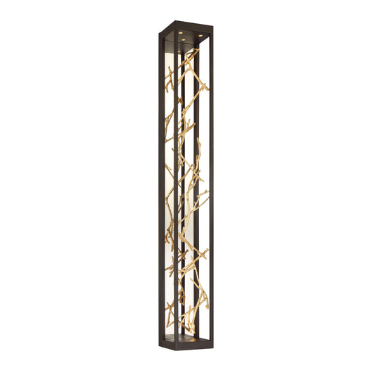 Eurofase ~ Aerie ~ 48in LED Wall Sconce