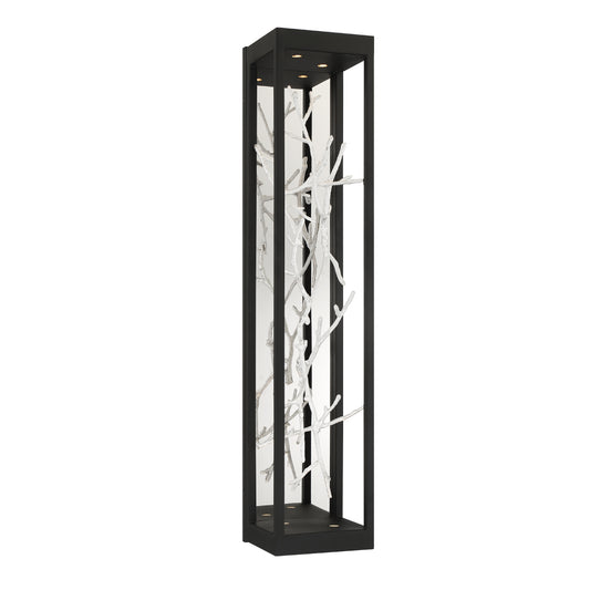 Eurofase ~ Aerie ~ 30in LED Wall Sconce