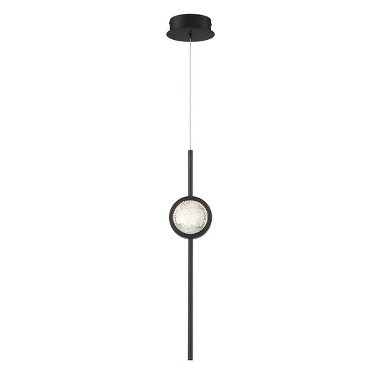 Eurofase ~ Barletta ~ 24in LED Pendant