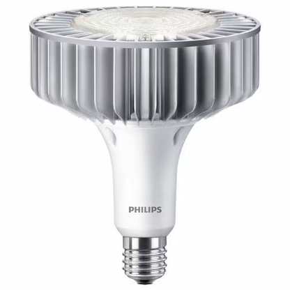 Philips ~ 478008 ~ 100 Watt, LED Highbay, EX39 base, 4000K