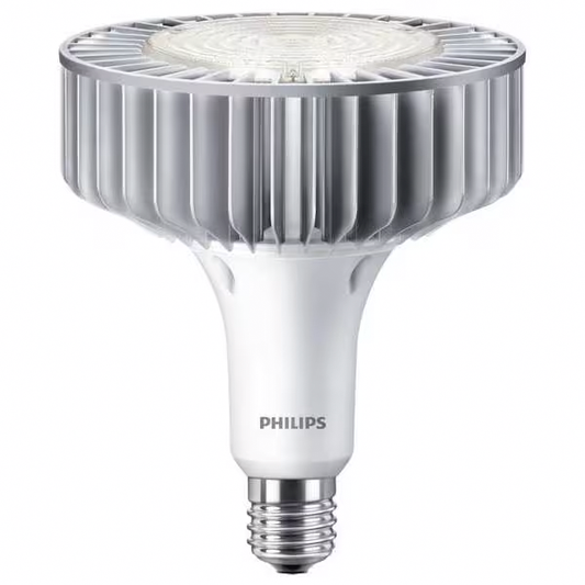 Philips (478008) ~ 100 Watt, LED Highbay, EX39 base, 4000K