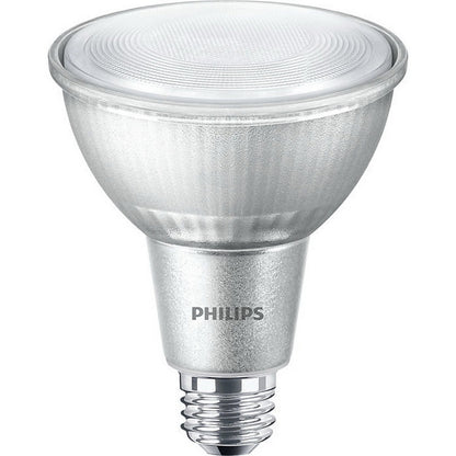 (6 pack) Philips 467811 12PAR30L/AMB/F25/827/DIM ULW