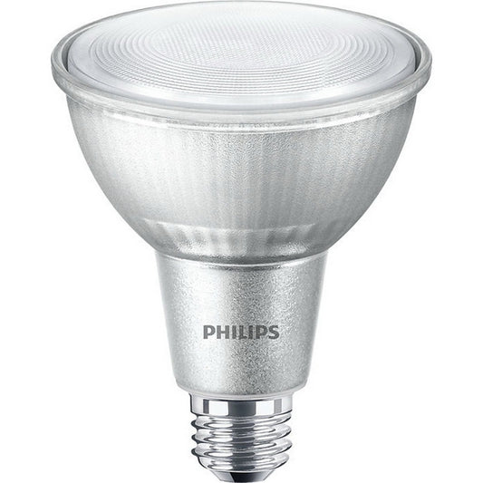 (6 pack) Philips 467811 12PAR30L/AMB/F25/827/DIM ULW