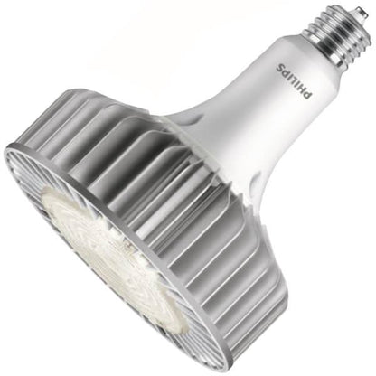 Philips (478008) ~ 100 Watt, LED Highbay, EX39 base, 4000K