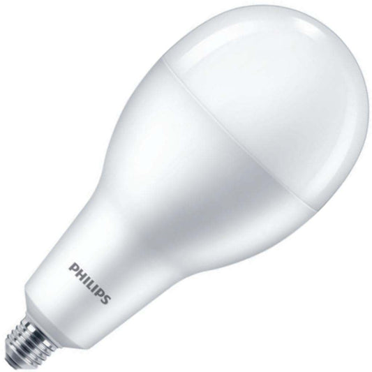 Philips (479303) ~ 42 Watt, A-Shape LED, E26 base, 6500K