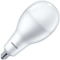 Philips ~ 479303 ~ 42 Watt, A-Shape LED, E26 base, 6500K