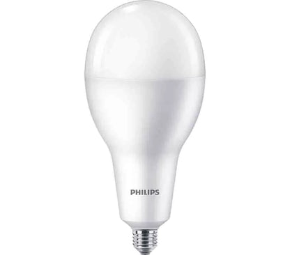 Philips (479303) ~ 42 Watt, A-Shape LED, E26 base, 6500K