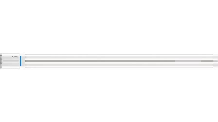 Philips (532903) ~ 16.5 Watt, 22 inch PL-L, UL Type B, LED Tube, 3500K