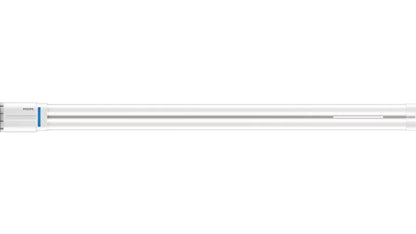 Philips (575126) ~ 17 Watt, 22 inch PL-L, UL Type B, LED Tube, 4000K