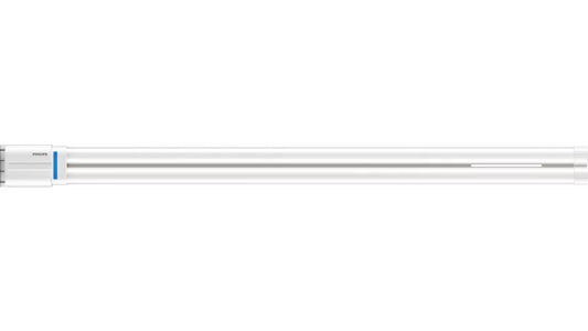 Philips ~ 532895 ~ 16.5 Watt, 23 inch PL-L, UL Type A, LED Tube, 3000K