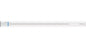 Philips (575118) ~ 17 Watt, 22 inch PL-L, UL Type B, LED Tube, 3500K