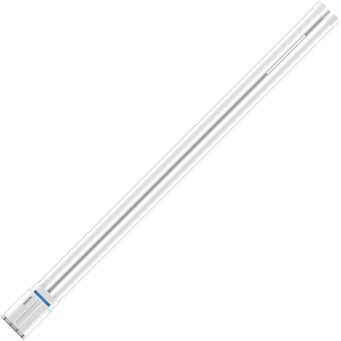 Philips ~ 532903 ~ 16.5 Watt, 22 inch PL-L, UL Type B, LED Tube, 3500K