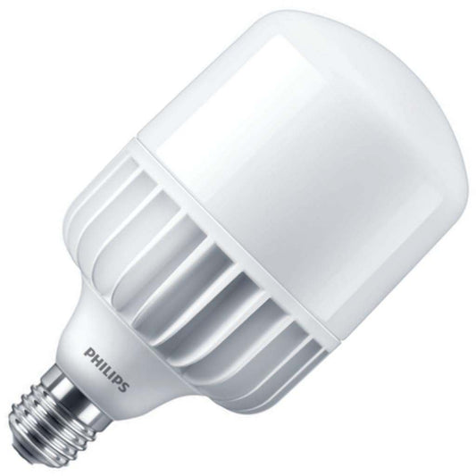 Philips ~ 542324 ~ 75 Watt, LED Highbay, EX39 base, 4000K