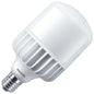 Philips ~ 542324 ~ 75 Watt, LED Highbay, EX39 base, 4000K