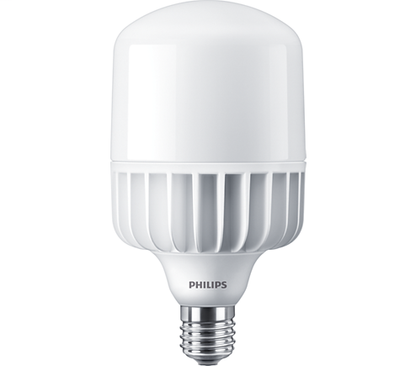 Philips ~ 542324 ~ 75 Watt, LED Highbay, EX39 base, 4000K