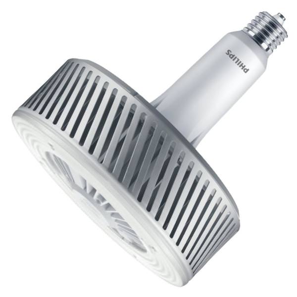 Philips (563972) ~ 165 Watt, LED Highbay, EX39 base, 4000K