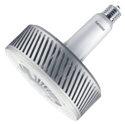 Philips (563964) ~ 145 Watt, LED Highbay, EX39 base, 5000K