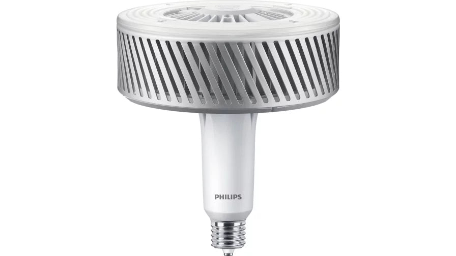 Philips (563998) ~ 165 Watt, LED Highbay, EX39 base, 5000K