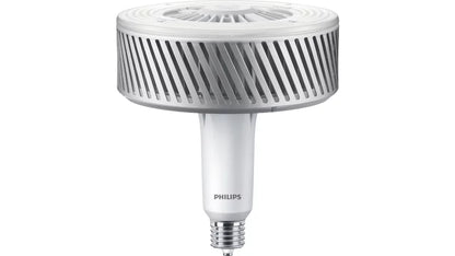 Philips (563998) ~ 165 Watt, LED Highbay, EX39 base, 5000K