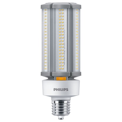 Philips (570481) ~ 54 Watt, LED Corn Cob HID, EX39 base, 3-CCT