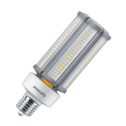 Philips (570481) ~ 54 Watt, LED Corn Cob HID, EX39 base, 3-CCT