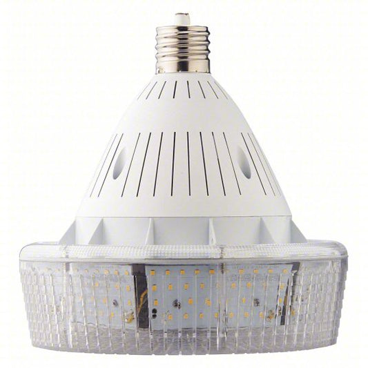 Light Efficient Design LED-8030M57-MHBC   High Bay Retrofit