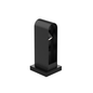 Kuzco ~ (EG45109-BK)  Landscaping Outdoor Path Light, 7 watt, 3000K