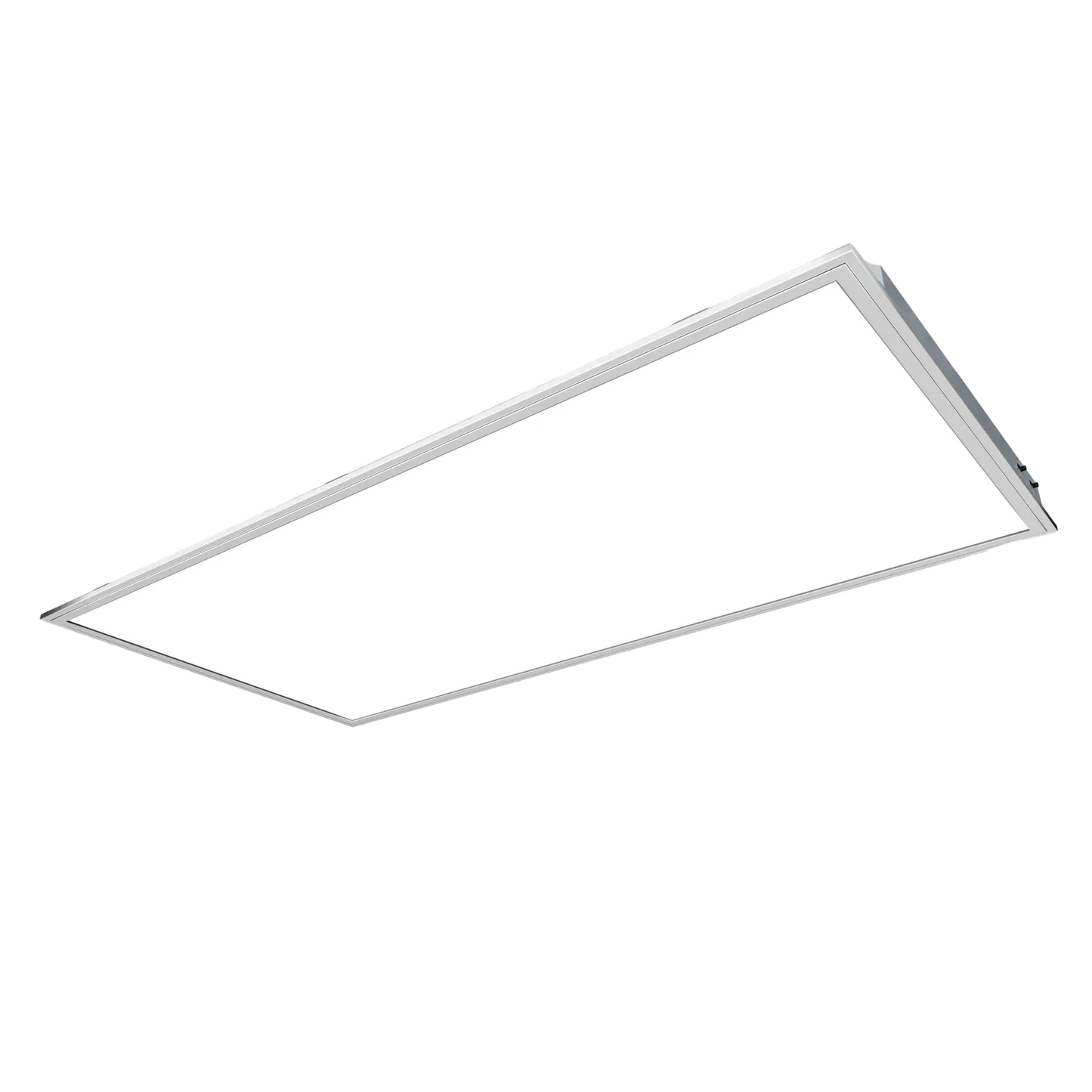 Archipelago Lighting ~ proⒶRCH-II Series ~ 2ft x 4ft, 50watt Max, LED ~ Flat Panel