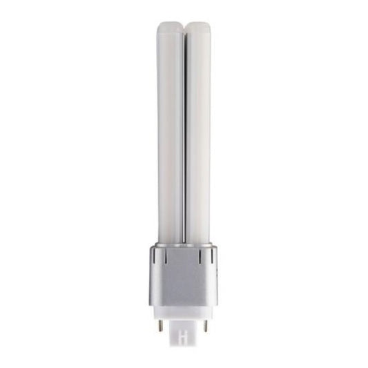 Light Efficient Design LED-7320-(27K,35K,40K)-G3