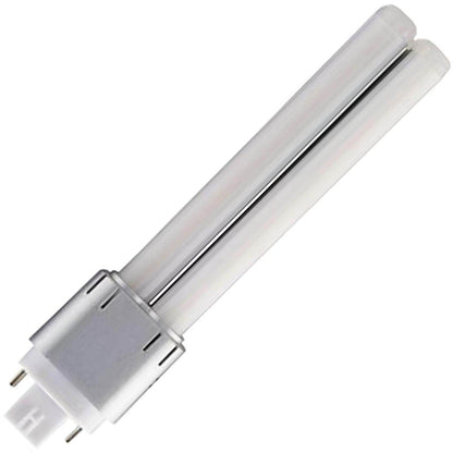 Light Efficient Design LED-7330-(35K,40K)-G2