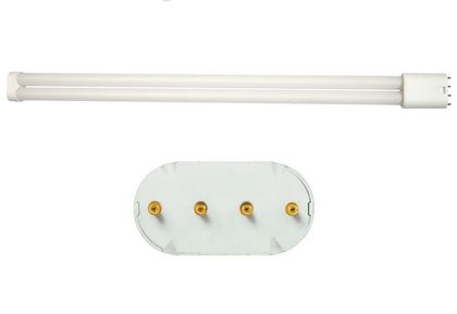 Light Efficient Design LED-7340-35K-G2