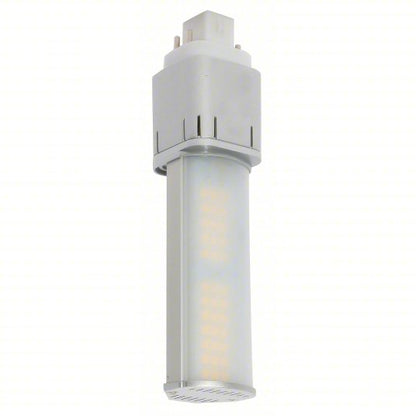 Light Efficient Design LED-7324-40K-G3