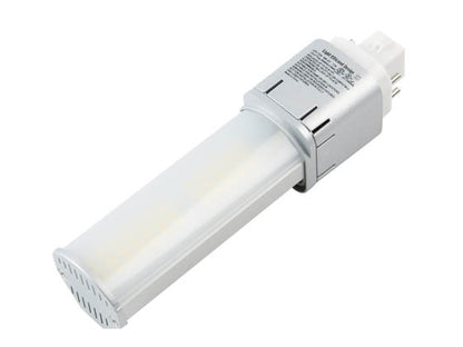 Light Efficient Design LED-7324-40K-G3