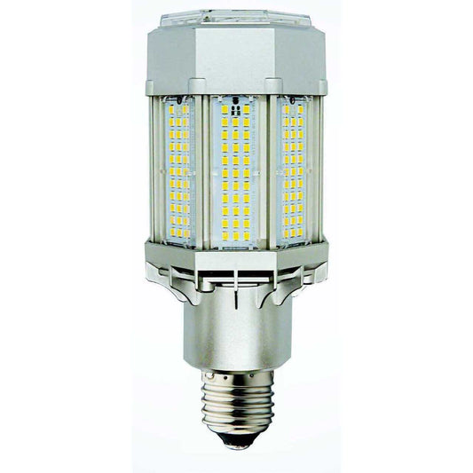 Light Efficient Design LED-8033M(40K,50K)D-G7   Post Top Retrofit