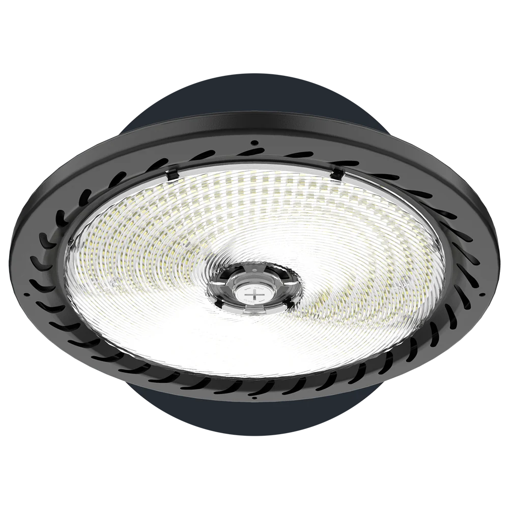 Archipelago Lighting ~ Icarus-II Series ~ 220watt Max, LED, Round ~ Hi ...