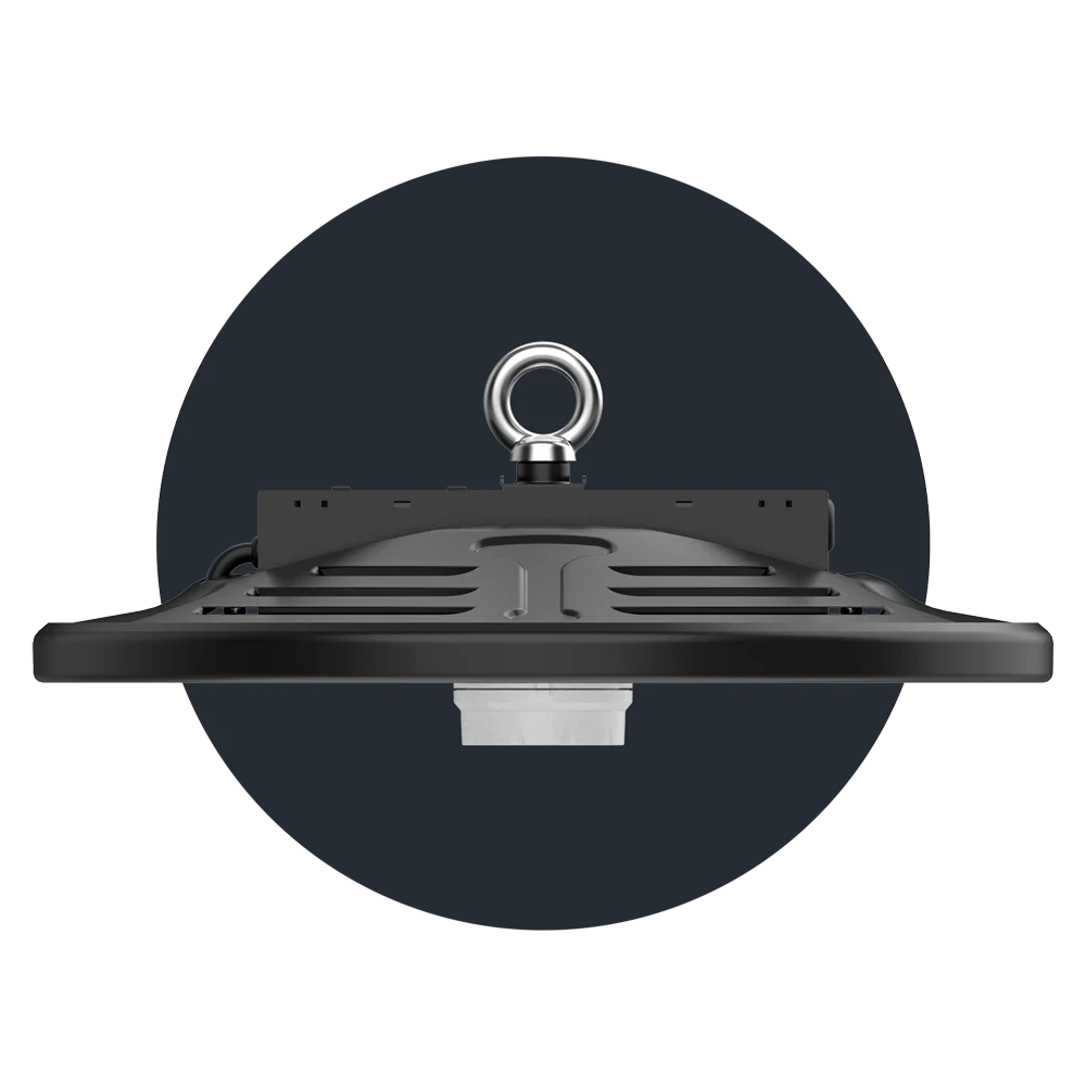 Archipelago Lighting ~ Icarus-II Series ~ 220watt Max, LED, Round ~ Hi ...