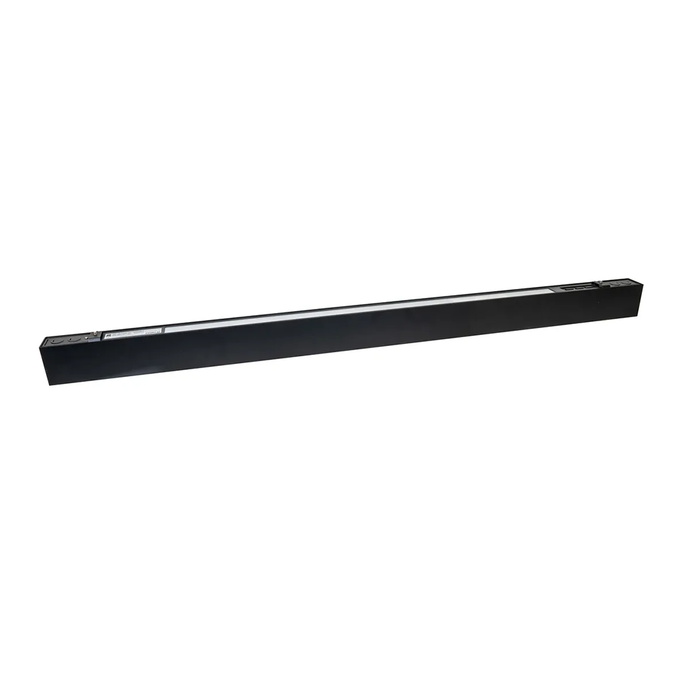 Topaz (LSA4-50PCS-BL ~ T77049) ~ 4 FT, 3-WATTselect, 50W Max, 3-CCTselect, LED, Architectural Linear Strip