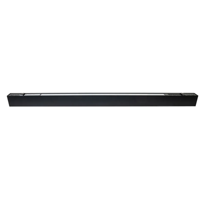Topaz (LSA4-50PCS-BL ~ T77049) ~ 4 FT, 3-WATTselect, 50W Max, 3-CCTselect, LED, Architectural Linear Strip