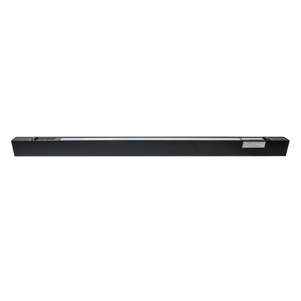 Topaz (LSA4-50PCS-BL ~ T77049) ~ 4 FT, 3-WATTselect, 50W Max, 3-CCTselect, LED, Architectural Linear Strip
