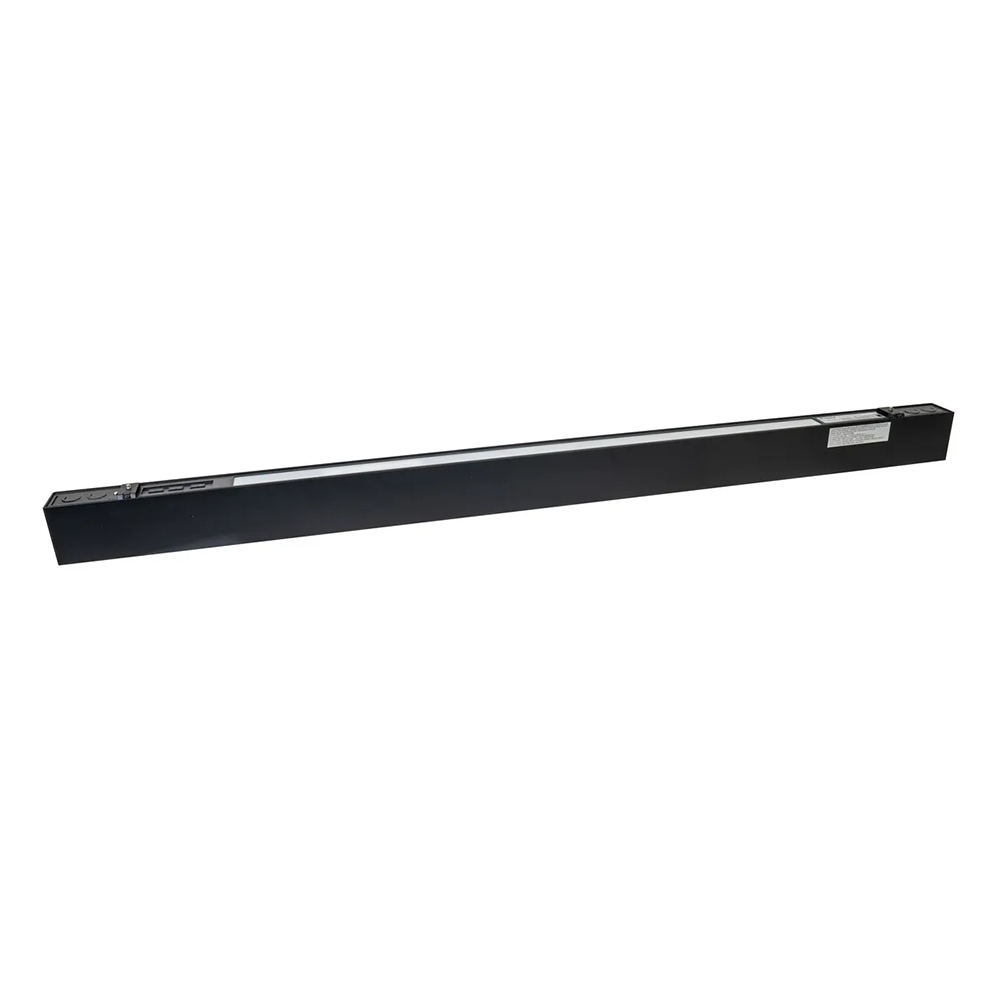 Topaz (LSA4-50PCS-BL ~ T77049) ~ 4 FT, 3-WATTselect, 50W Max, 3-CCTselect, LED, Architectural Linear Strip