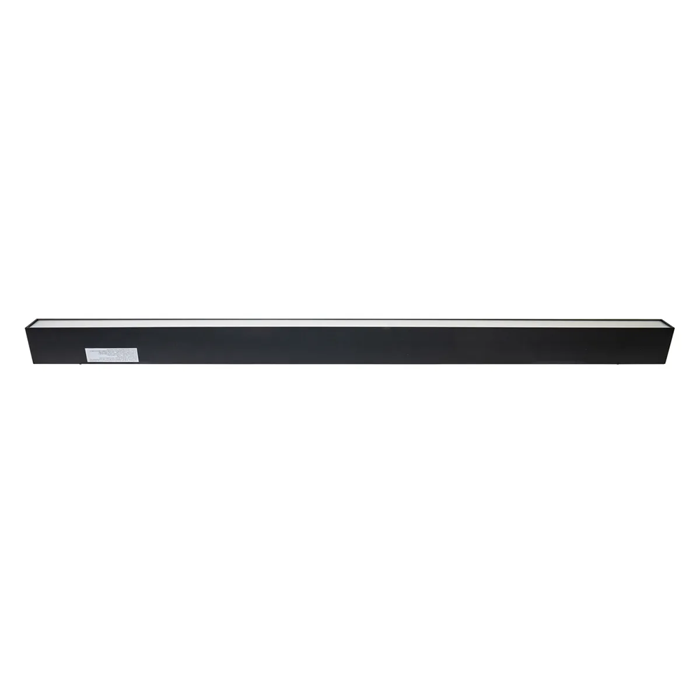 Topaz (LSA4-50PCS-BL ~ T77049) ~ 4 FT, 3-WATTselect, 50W Max, 3-CCTselect, LED, Architectural Linear Strip