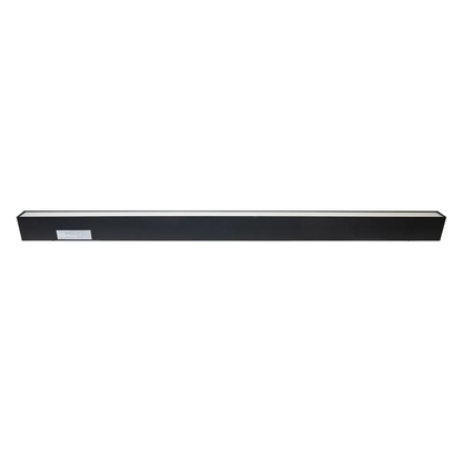 Topaz (LSA4-50PCS-BL ~ T77049) ~ 4 FT, 3-WATTselect, 50W Max, 3-CCTselect, LED, Architectural Linear Strip